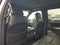 2021 Ford F-150 Platinum 4WD