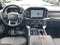 2021 Ford F-150 Platinum 4WD