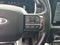 2021 Ford F-150 Platinum 4WD