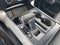2021 Ford F-150 Platinum 4WD