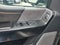 2021 Ford F-150 Platinum 4WD