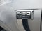 2021 Ford F-150 Platinum 4WD