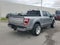 2021 Ford F-150 Platinum 4WD