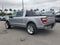 2021 Ford F-150 Platinum 4WD