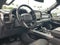 2021 Ford F-150 Platinum 4WD