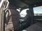 2023 Ford F-150 XLT 4WD