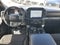 2023 Ford F-150 XLT 4WD