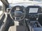 2023 Ford F-150 XLT 4WD