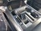 2023 Ford F-150 XLT 4WD