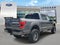 2023 Ford F-150 XLT 4WD