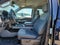 2021 Ford F-150 XLT 4WD