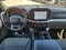 2021 Ford F-150 XLT 4WD