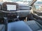 2021 Ford F-150 XLT 4WD