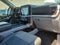 2021 Ford F-150 XLT 4WD
