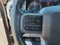 2021 Ford F-150 XLT 4WD