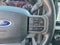 2021 Ford F-150 XLT 4WD