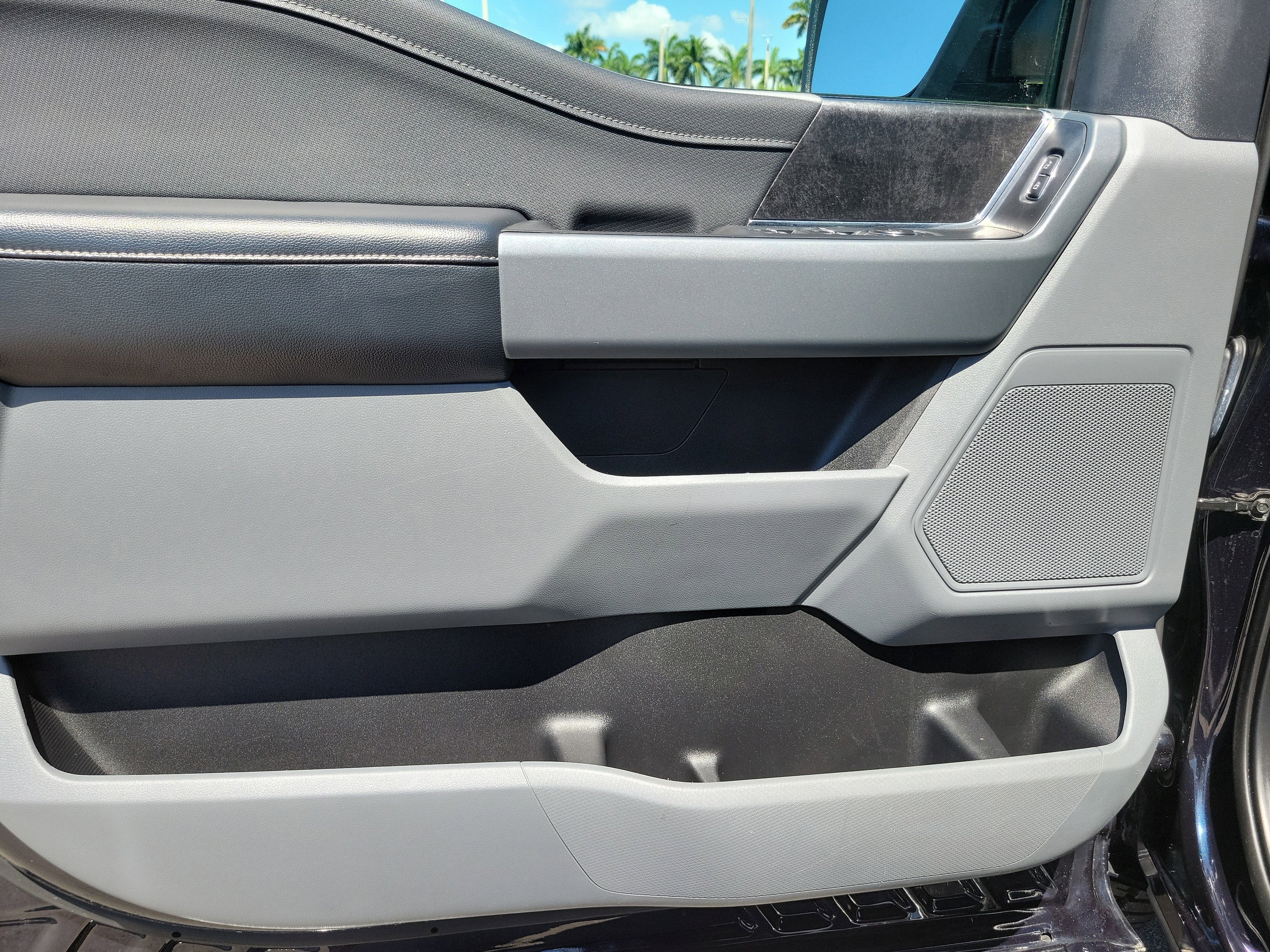 2021 Ford F-150 XLT 4WD