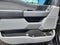 2021 Ford F-150 XLT 4WD