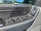 2021 Ford F-150 XLT 4WD