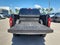2021 Ford F-150 XLT 4WD