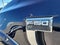 2021 Ford F-150 XLT 4WD