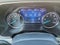 2021 Ford F-150 XLT 4WD