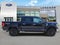 2021 Ford F-150 XLT 4WD