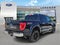 2021 Ford F-150 XLT 4WD