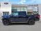 2021 Ford F-150 XLT 4WD