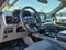 2021 Ford F-150 XLT 4WD