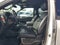 2023 Ford F-150 Raptor 4WD