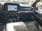2023 Ford F-150 Raptor 4WD