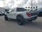 2023 Ford F-150 Raptor 4WD
