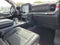 2022 Ford F-150 Raptor 4WD