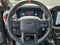 2022 Ford F-150 Raptor 4WD