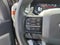 2022 Ford F-150 Raptor 4WD