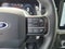 2022 Ford F-150 Raptor 4WD