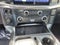 2022 Ford F-150 Raptor 4WD