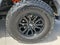 2022 Ford F-150 Raptor 4WD