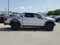 2022 Ford F-150 Raptor 4WD