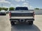 2022 Ford F-150 Raptor 4WD