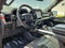 2022 Ford F-150 Raptor 4WD
