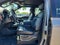 2024 Ford F-150 Raptor 4WD