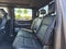 2024 Ford F-150 Raptor 4WD