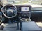 2024 Ford F-150 Raptor 4WD