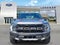 2024 Ford F-150 Raptor 4WD