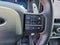 2024 Ford F-150 Raptor 4WD