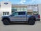 2024 Ford F-150 Raptor 4WD