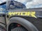 2023 Ford F-150 Raptor 4WD