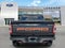 2023 Ford F-150 Raptor 4WD